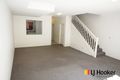 Property photo of 5/1C Ingram Street Kensington NSW 2033