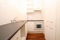 Property photo of 1/14 Osborne Avenue Glen Iris VIC 3146