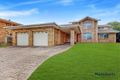Property photo of 44 Dimboola Street Bridgeman Downs QLD 4035