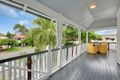 Property photo of 22-24 Laurel Street Enoggera QLD 4051