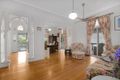 Property photo of 22-24 Laurel Street Enoggera QLD 4051