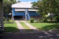 Property photo of 17 Melbourne Street West Rockhampton QLD 4700