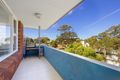 Property photo of 7/2 Kingsway Dee Why NSW 2099
