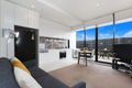 Property photo of 79/100 Keilor Road Essendon North VIC 3041