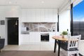 Property photo of 79/100 Keilor Road Essendon North VIC 3041