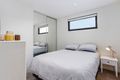 Property photo of 79/100 Keilor Road Essendon North VIC 3041