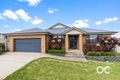 Property photo of 5 Speet Place Orange NSW 2800