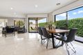 Property photo of 5 Speet Place Orange NSW 2800