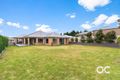 Property photo of 5 Speet Place Orange NSW 2800