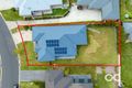 Property photo of 5 Speet Place Orange NSW 2800