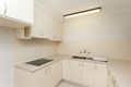 Property photo of 40 Teague Street Cook ACT 2614
