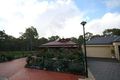 Property photo of 25 Taminga Way Flagstaff Hill SA 5159