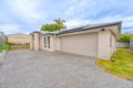 Property photo of 81A Bailey Road Birkdale QLD 4159