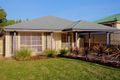 Property photo of 8 Brampton Court Hallett Cove SA 5158