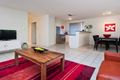 Property photo of 8 Brampton Court Hallett Cove SA 5158