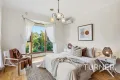 Property photo of 148 Winston Avenue Melrose Park SA 5039