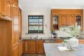 Property photo of 148 Winston Avenue Melrose Park SA 5039