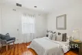 Property photo of 148 Winston Avenue Melrose Park SA 5039