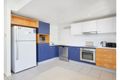 Property photo of 41/2 Arbour Avenue Robina QLD 4226