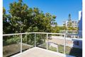 Property photo of 41/2 Arbour Avenue Robina QLD 4226