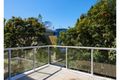 Property photo of 41/2 Arbour Avenue Robina QLD 4226