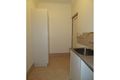 Property photo of 1C Angas Road Magill SA 5072