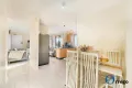 Property photo of 9/91 Smart Street Fairfield NSW 2165