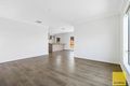 Property photo of 53 Reverence Drive Rockbank VIC 3335
