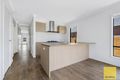 Property photo of 53 Reverence Drive Rockbank VIC 3335