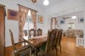 Property photo of 22-24 Laurel Street Enoggera QLD 4051