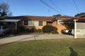 Property photo of 10 Lesley Avenue Carlingford NSW 2118