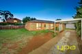Property photo of 2 Grenville Place Melton West VIC 3337