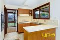 Property photo of 2 Grenville Place Melton West VIC 3337