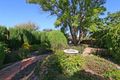 Property photo of 78 Thomas Street Nedlands WA 6009