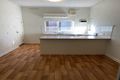Property photo of 11/103 High Street Kensington SA 5068