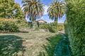 Property photo of 10 Hawkins Road Geeveston TAS 7116