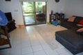 Property photo of 2/27 Philip Street Fannie Bay NT 0820