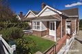 Property photo of 1 Wilona Avenue Lavender Bay NSW 2060