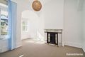 Property photo of 1 Wilona Avenue Lavender Bay NSW 2060