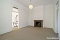 Property photo of 1 Wilona Avenue Lavender Bay NSW 2060