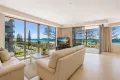 Property photo of 5/38 Pacific Parade Bilinga QLD 4225