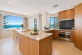 Property photo of 5/38 Pacific Parade Bilinga QLD 4225