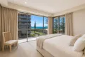 Property photo of 5/38 Pacific Parade Bilinga QLD 4225