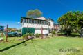 Property photo of 6 Edith Street Deagon QLD 4017