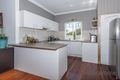 Property photo of 6 Edith Street Deagon QLD 4017