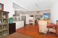 Property photo of 6 Edith Street Deagon QLD 4017