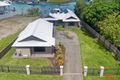 Property photo of 29 Marina Quay Trinity Park QLD 4879