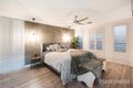 Property photo of 29 Seattle Elbow Hocking WA 6065