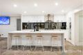 Property photo of 29 Seattle Elbow Hocking WA 6065
