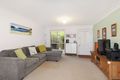 Property photo of 7/110 Midson Road Epping NSW 2121
